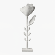 Esken Floor Lamp-Neutral Decor