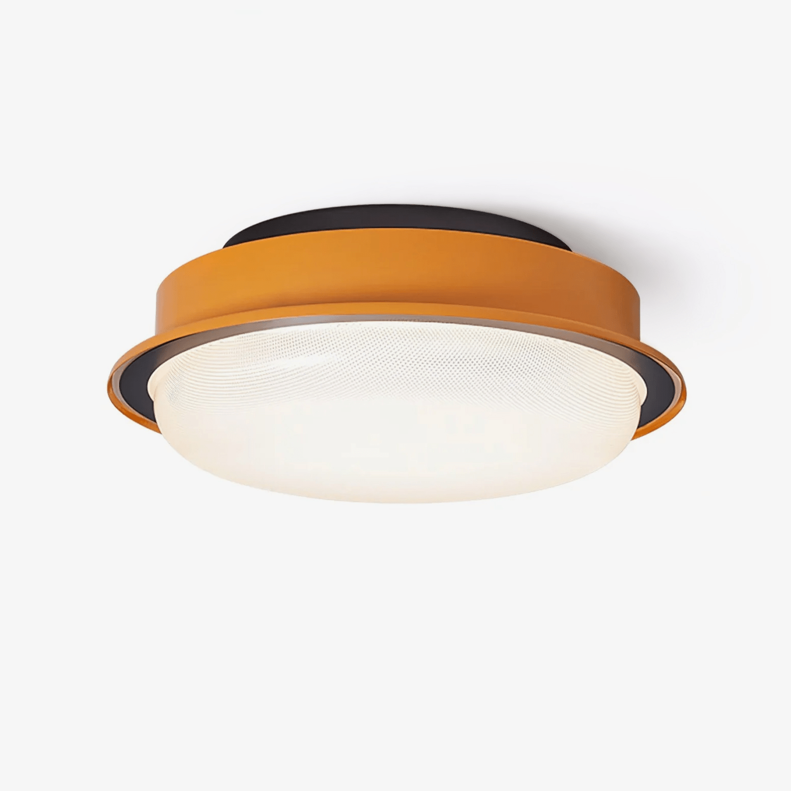 Vega Ceiling Light-Neutral Decor