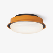 Vega Ceiling Light-Neutral Decor