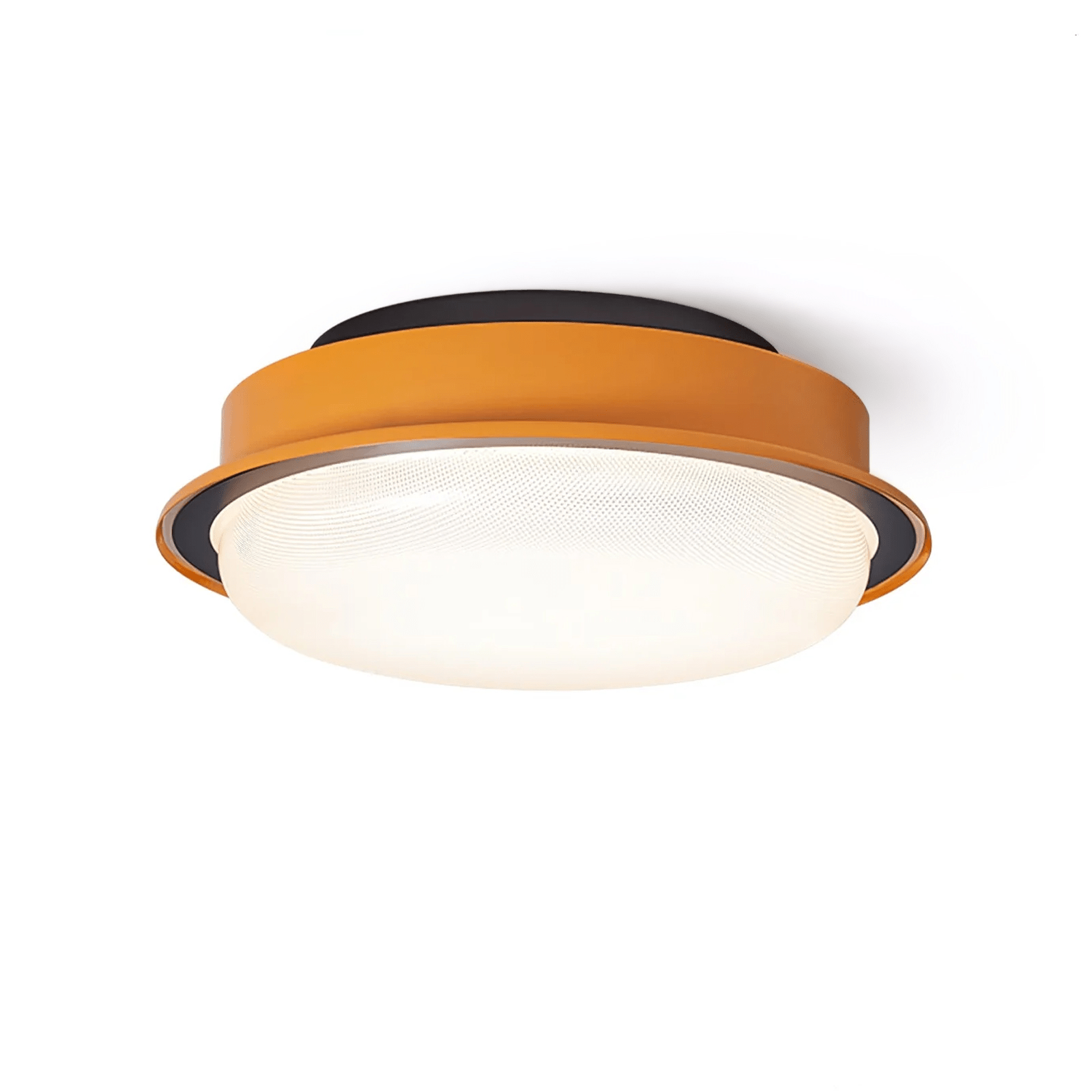 Vega Ceiling Light-Neutral Decor