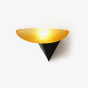 Celynx Wall Light-Neutral Decor