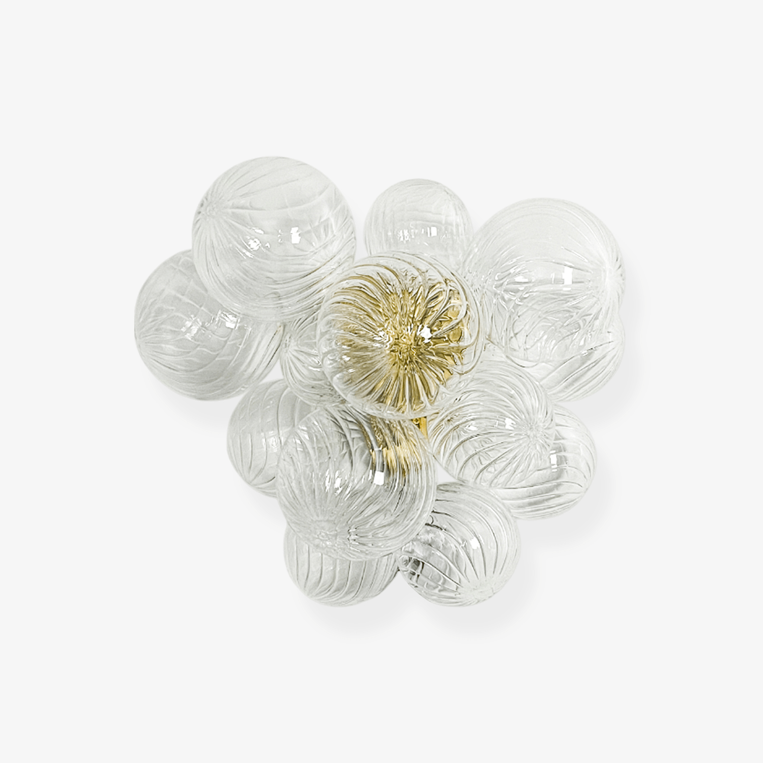 Orin Wall Lamp-Neutral Decor