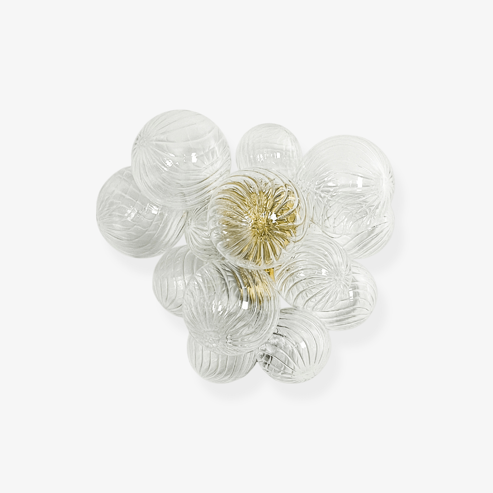 Orin Wall Lamp-Neutral Decor