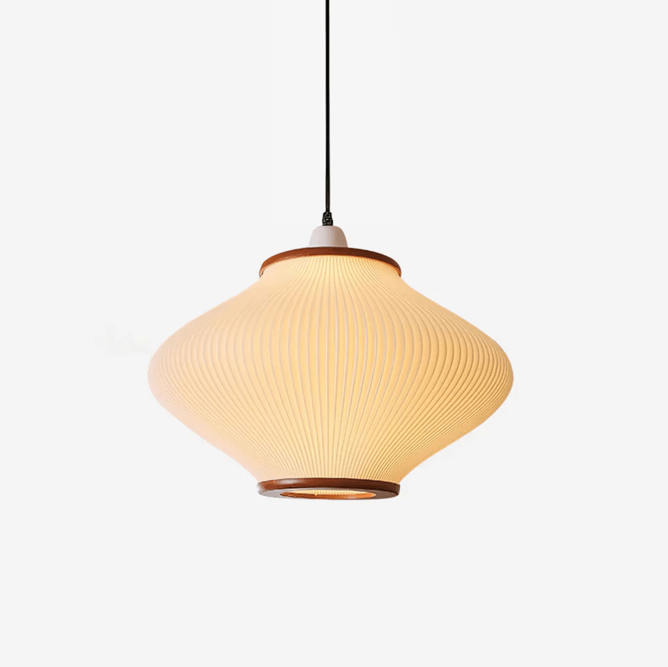 Solite Pendant Lamp-Neutral Decor