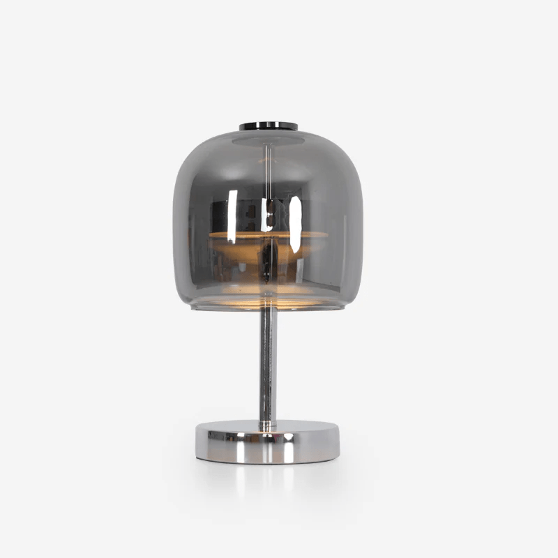 Avolar Table Lamp-Neutral Decor