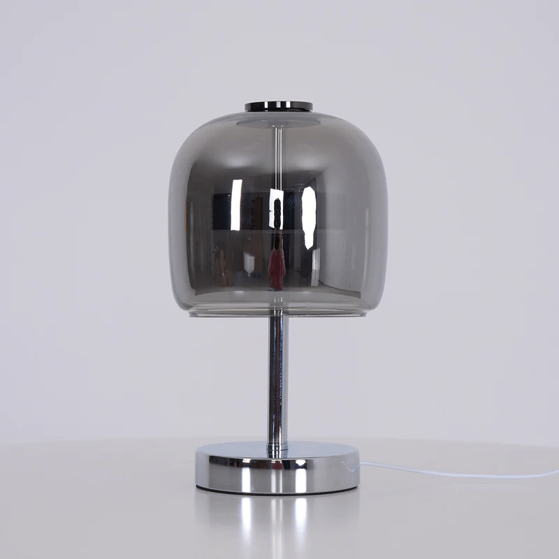 Avolar Table Lamp-Neutral Decor