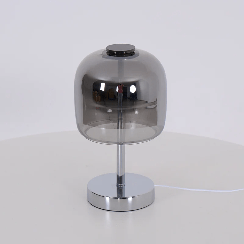 Avolar Table Lamp-Neutral Decor