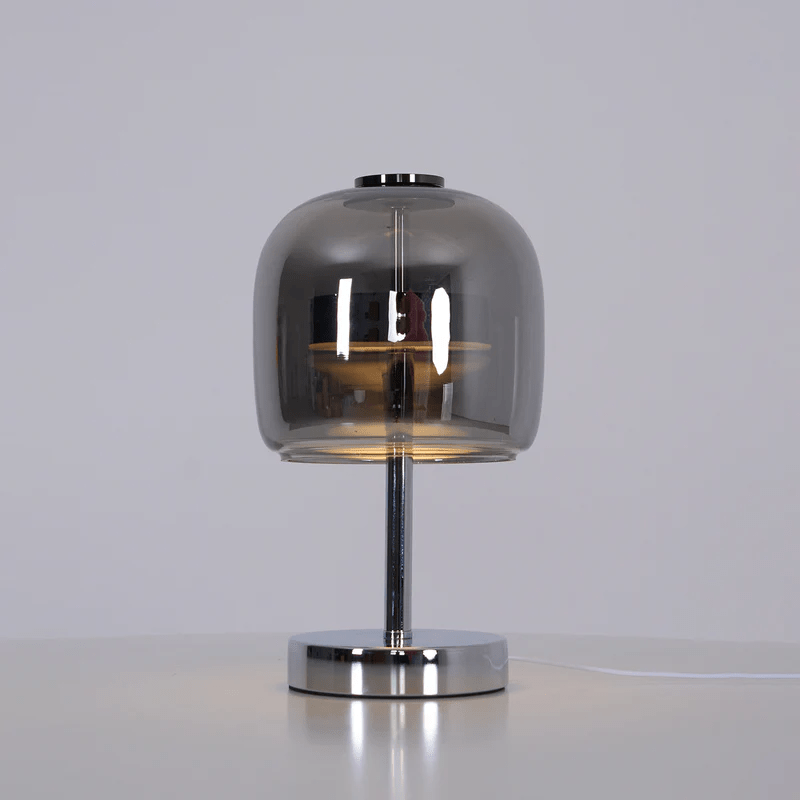 Avolar Table Lamp-Neutral Decor