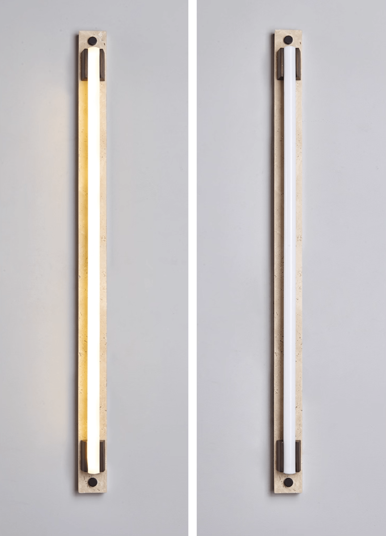 Eshx Light Bar Wall Lamp-Neutral Decor