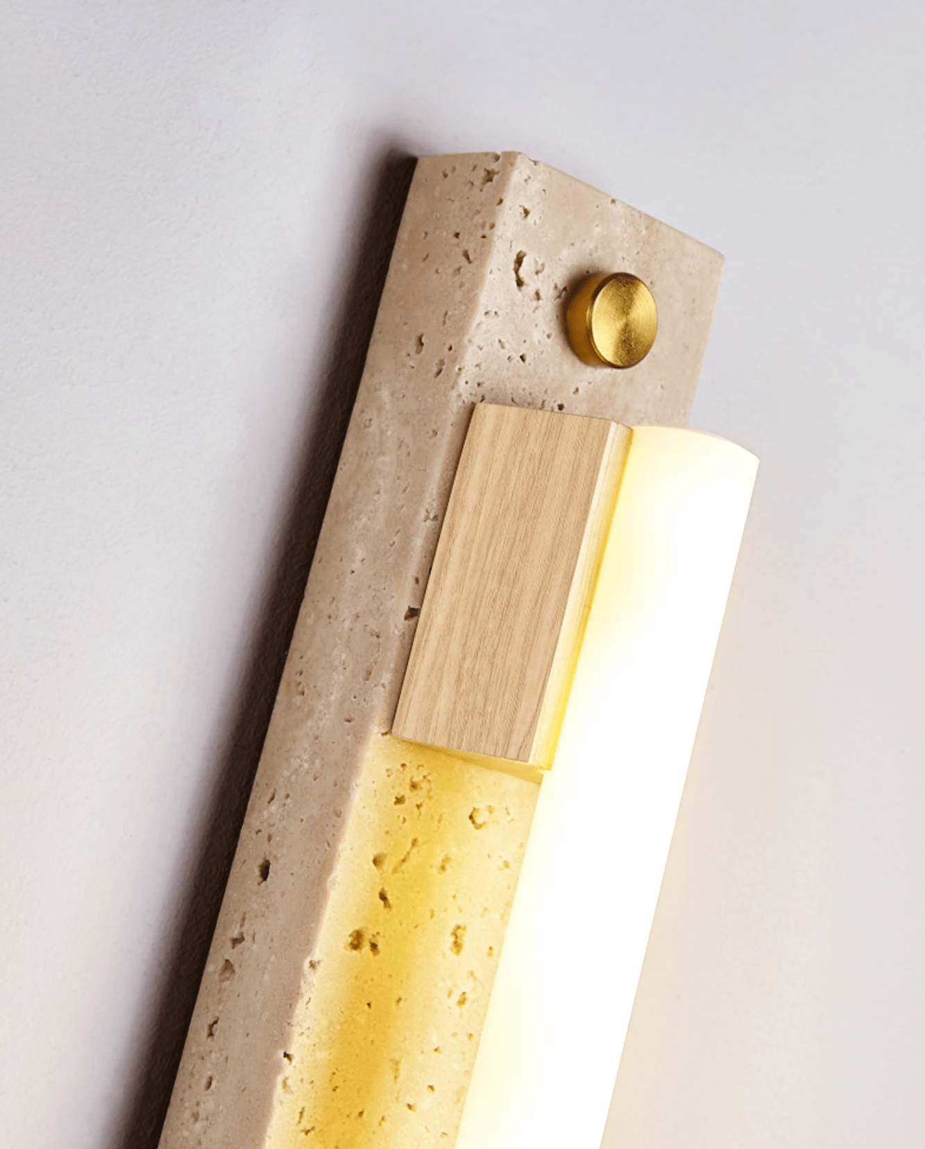 Eshx Light Bar Wall Lamp-Neutral Decor
