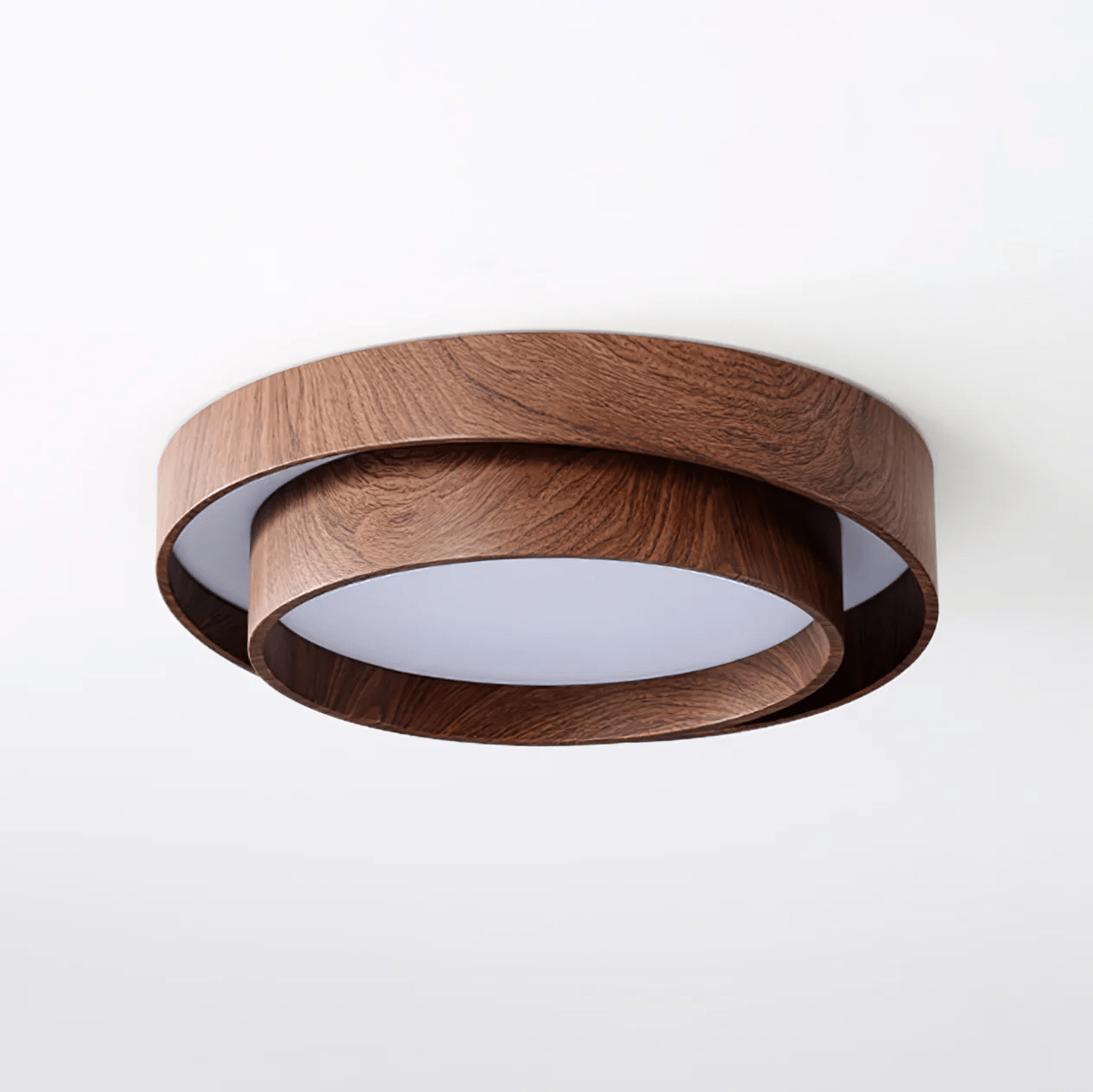 Frixen Ceiling Lamp-Neutral Decor