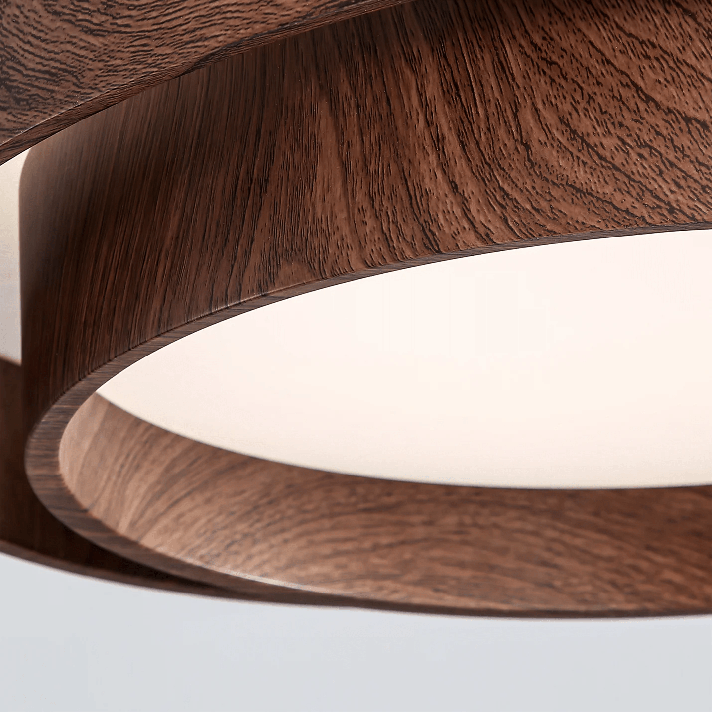 Frixen Ceiling Lamp-Neutral Decor