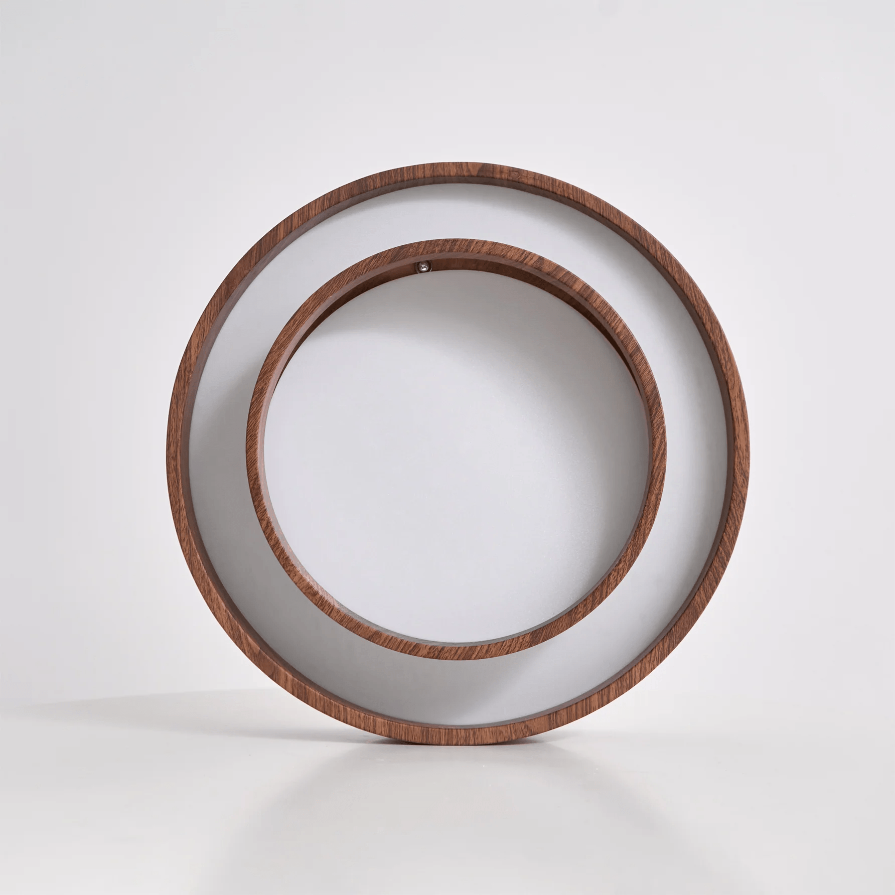 Frixen Ceiling Lamp-Neutral Decor