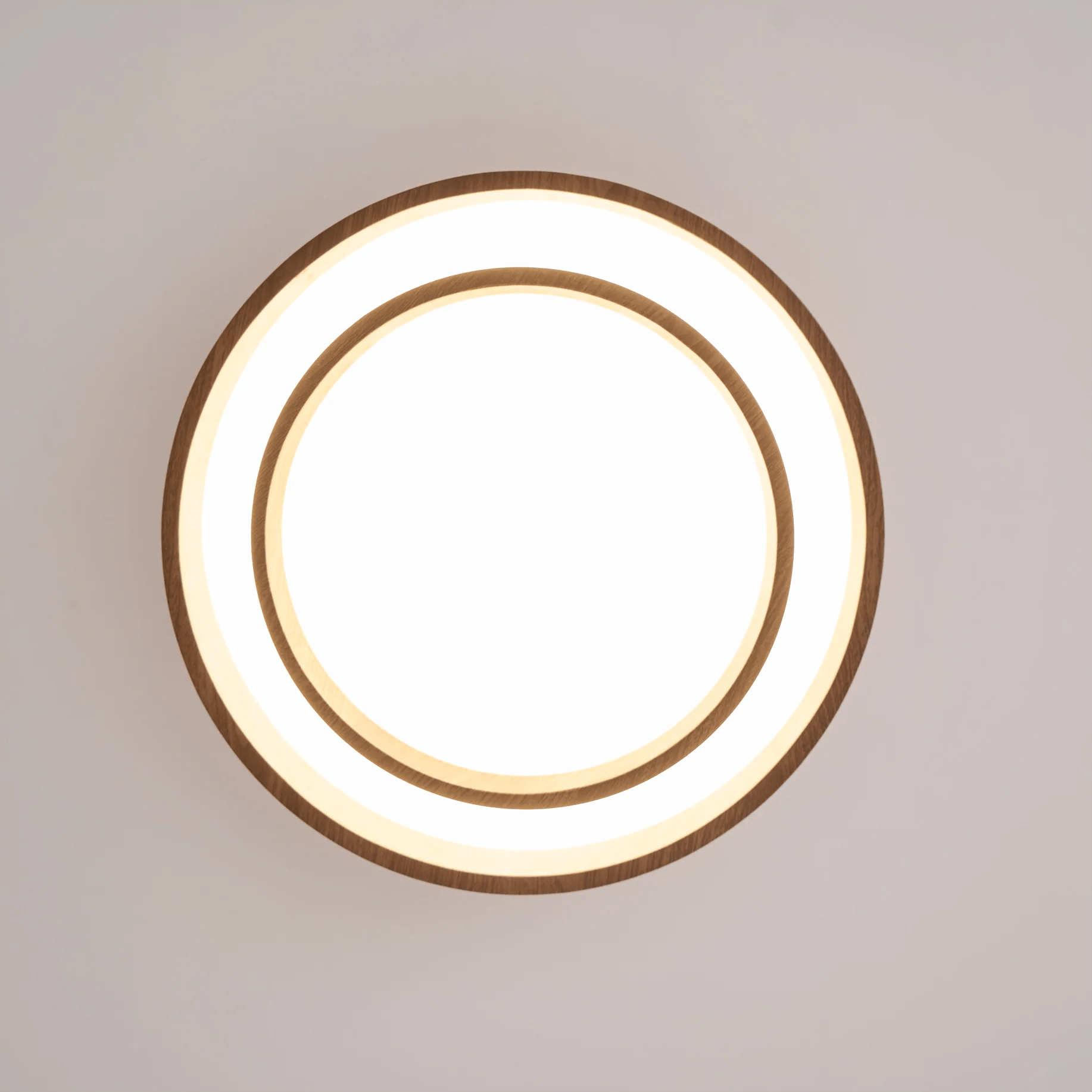 Frixen Ceiling Lamp-Neutral Decor