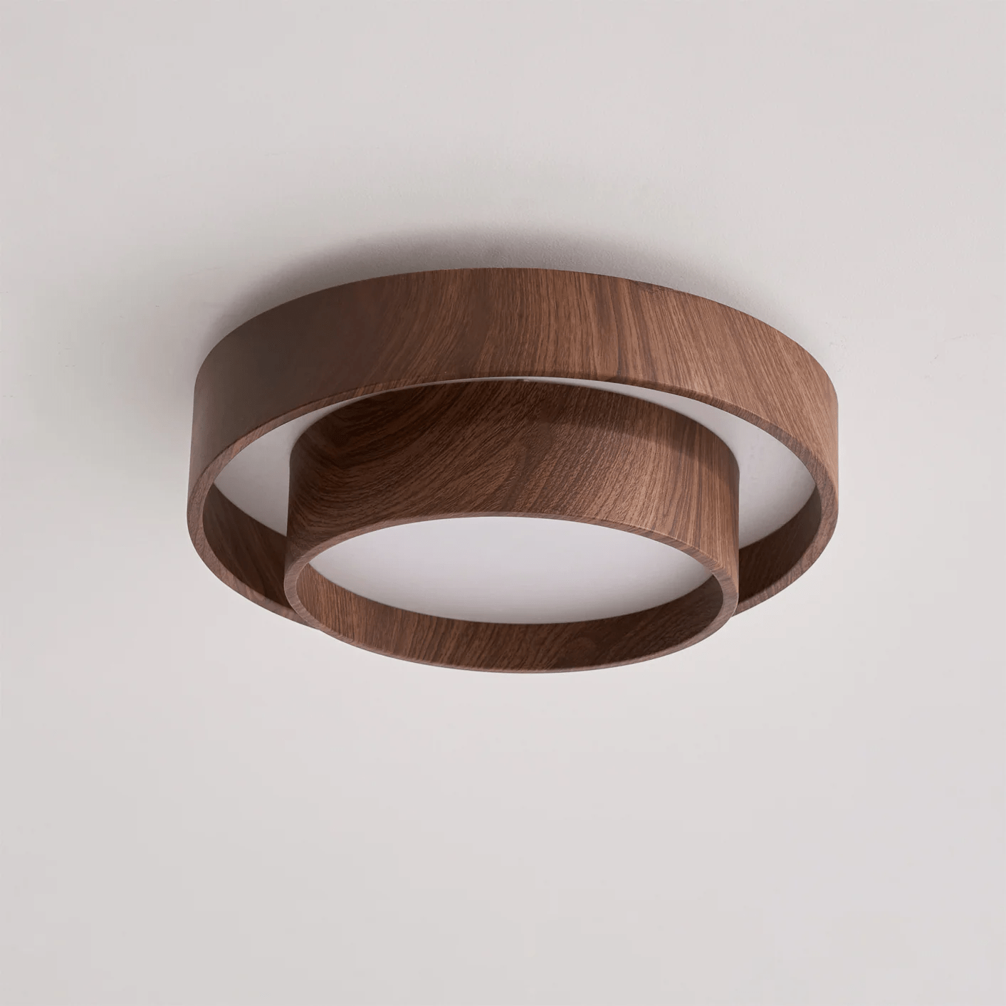 Frixen Ceiling Lamp-Neutral Decor