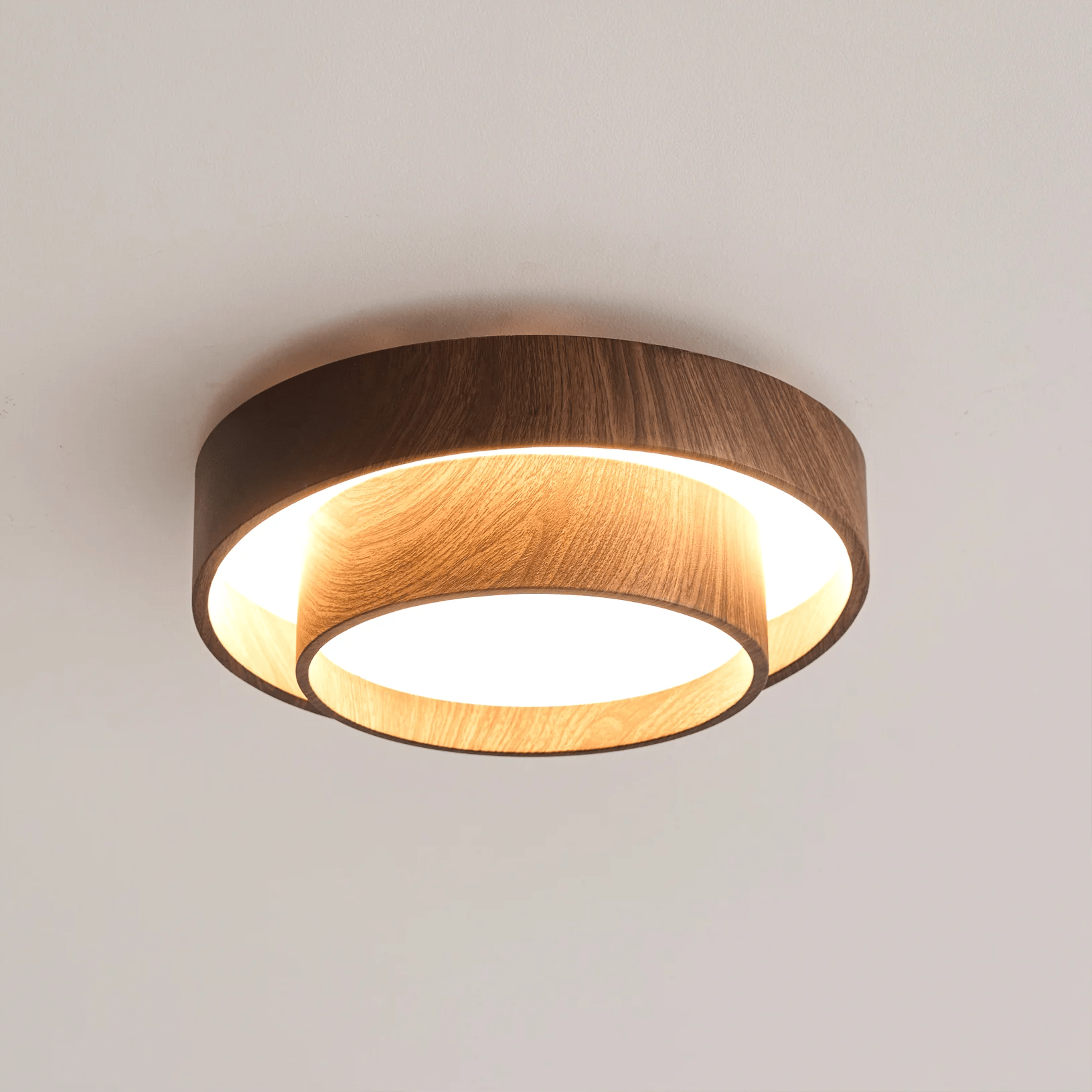 Frixen Ceiling Lamp-Neutral Decor