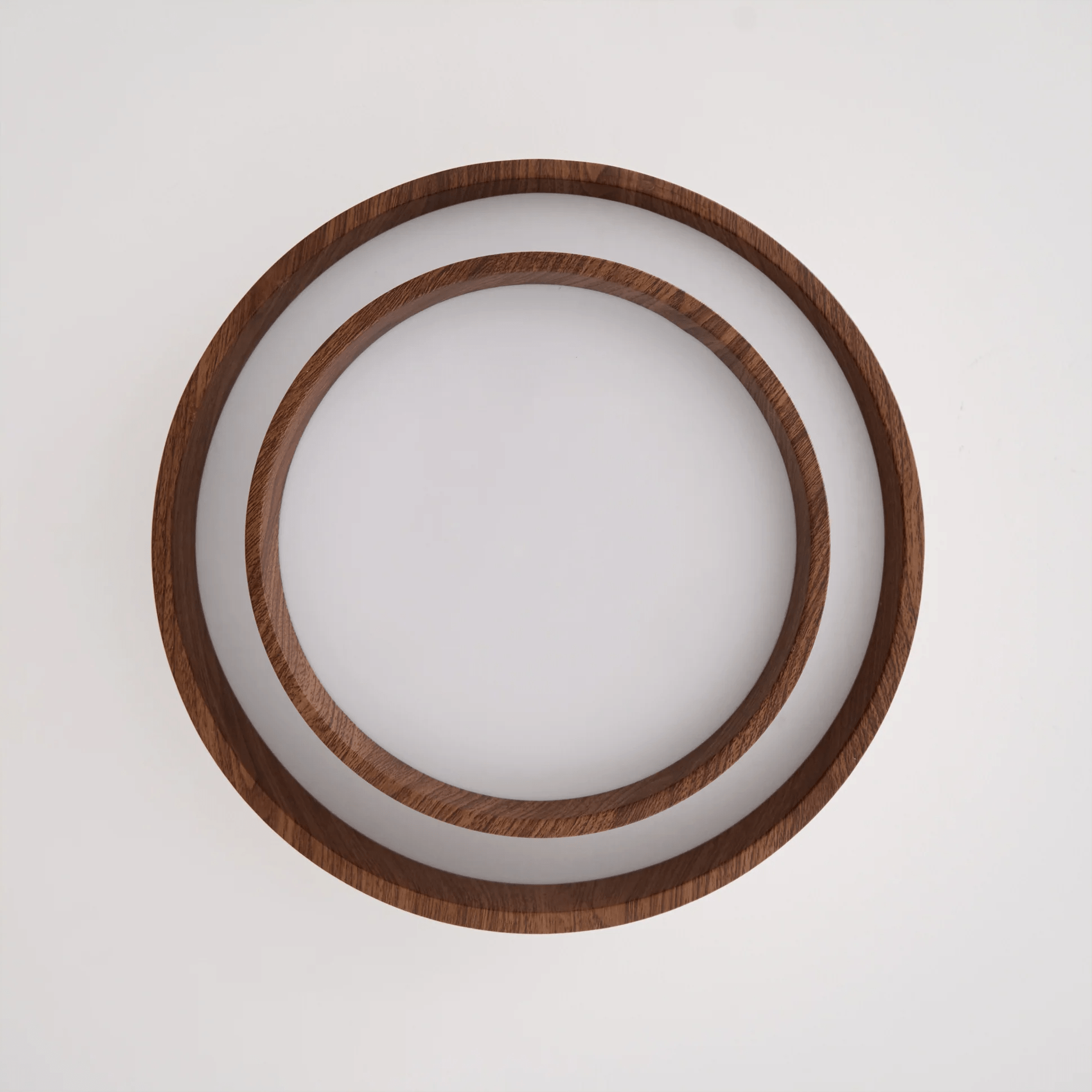Frixen Ceiling Lamp-Neutral Decor
