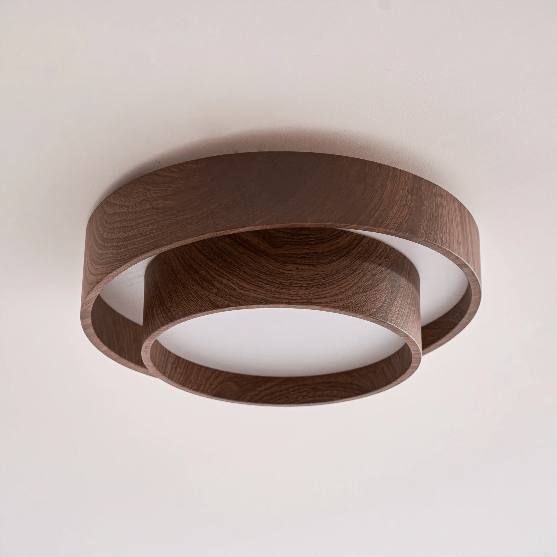 Frixen Ceiling Lamp-Neutral Decor