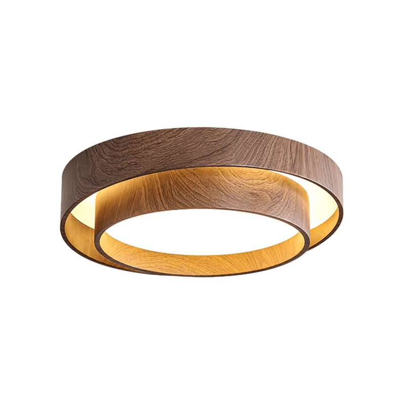 Frixen Ceiling Lamp-Neutral Decor