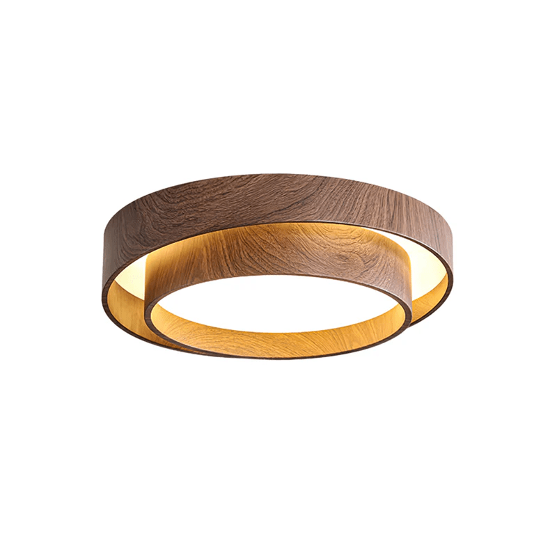Frixen Ceiling Lamp-Neutral Decor