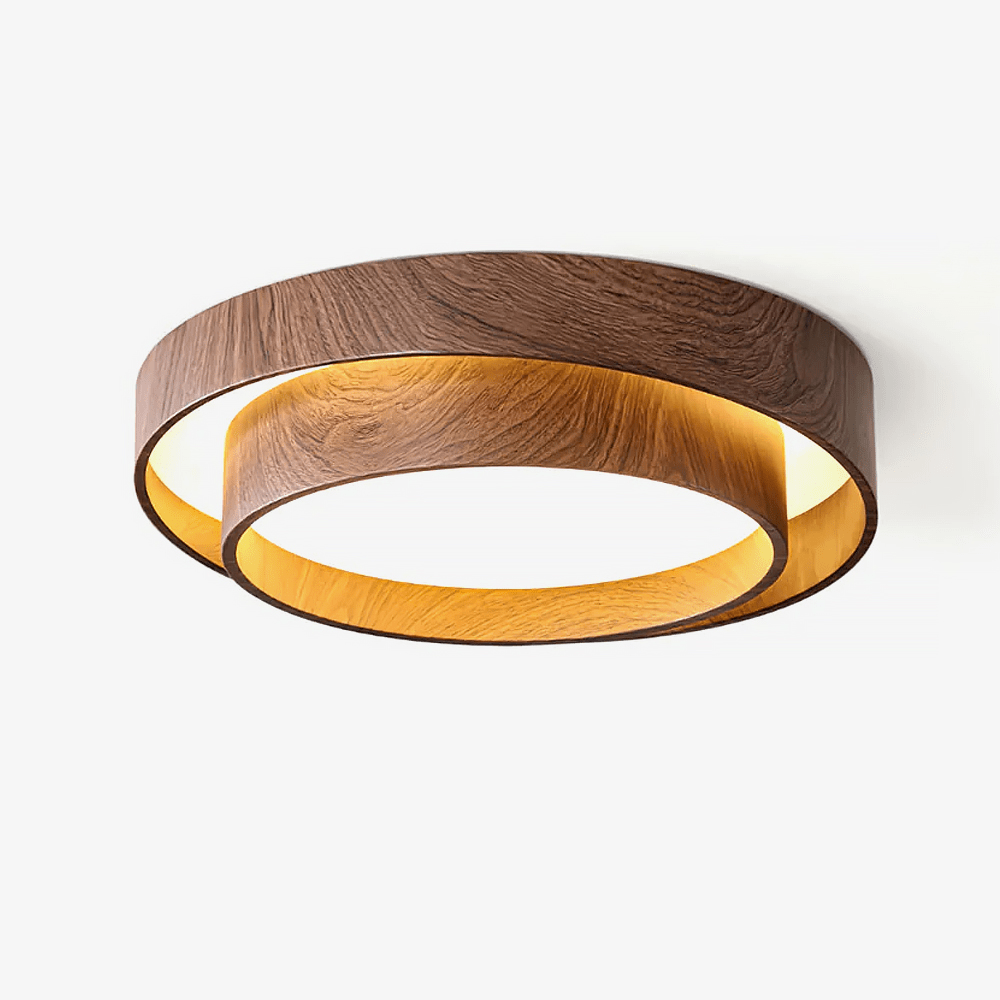Frixen Ceiling Lamp-Neutral Decor