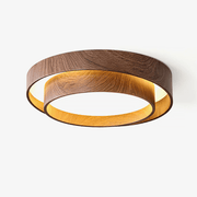 Frixen Ceiling Lamp-Neutral Decor