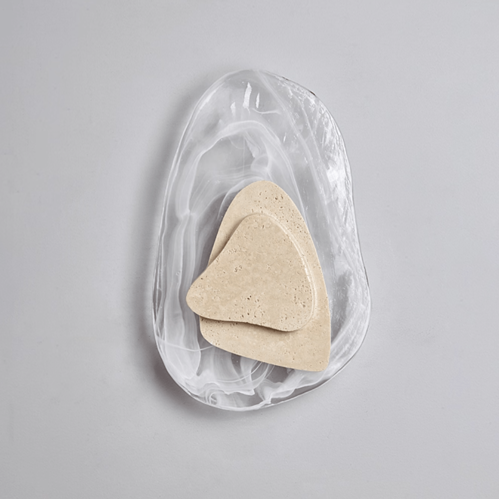 Prelit Sconce-Neutral Decor