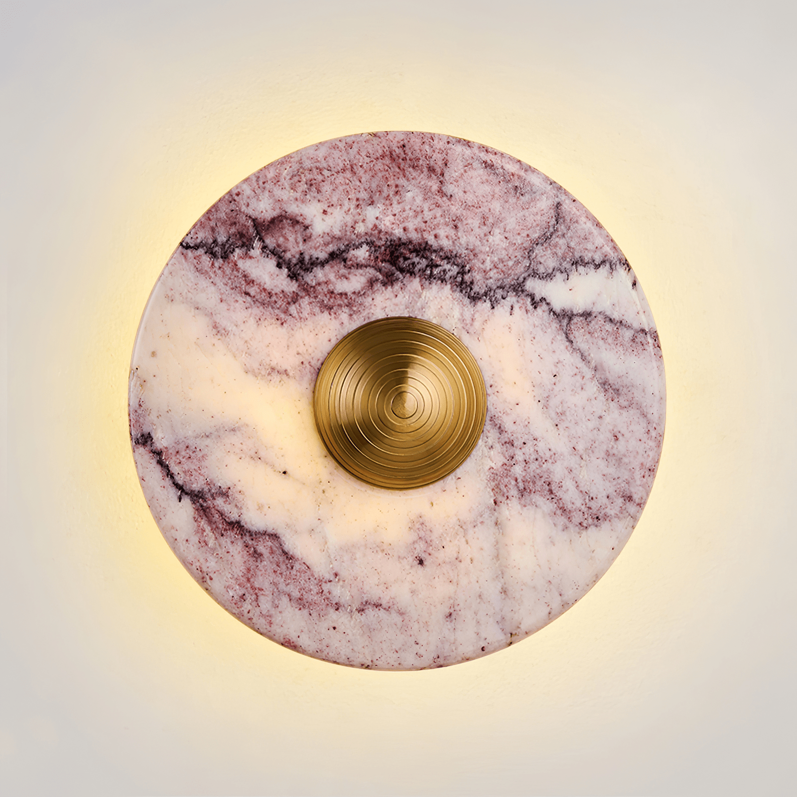 Mia Wall Light-Neutral Decor