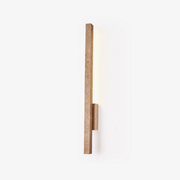 Veld Wall Light-Neutral Decor
