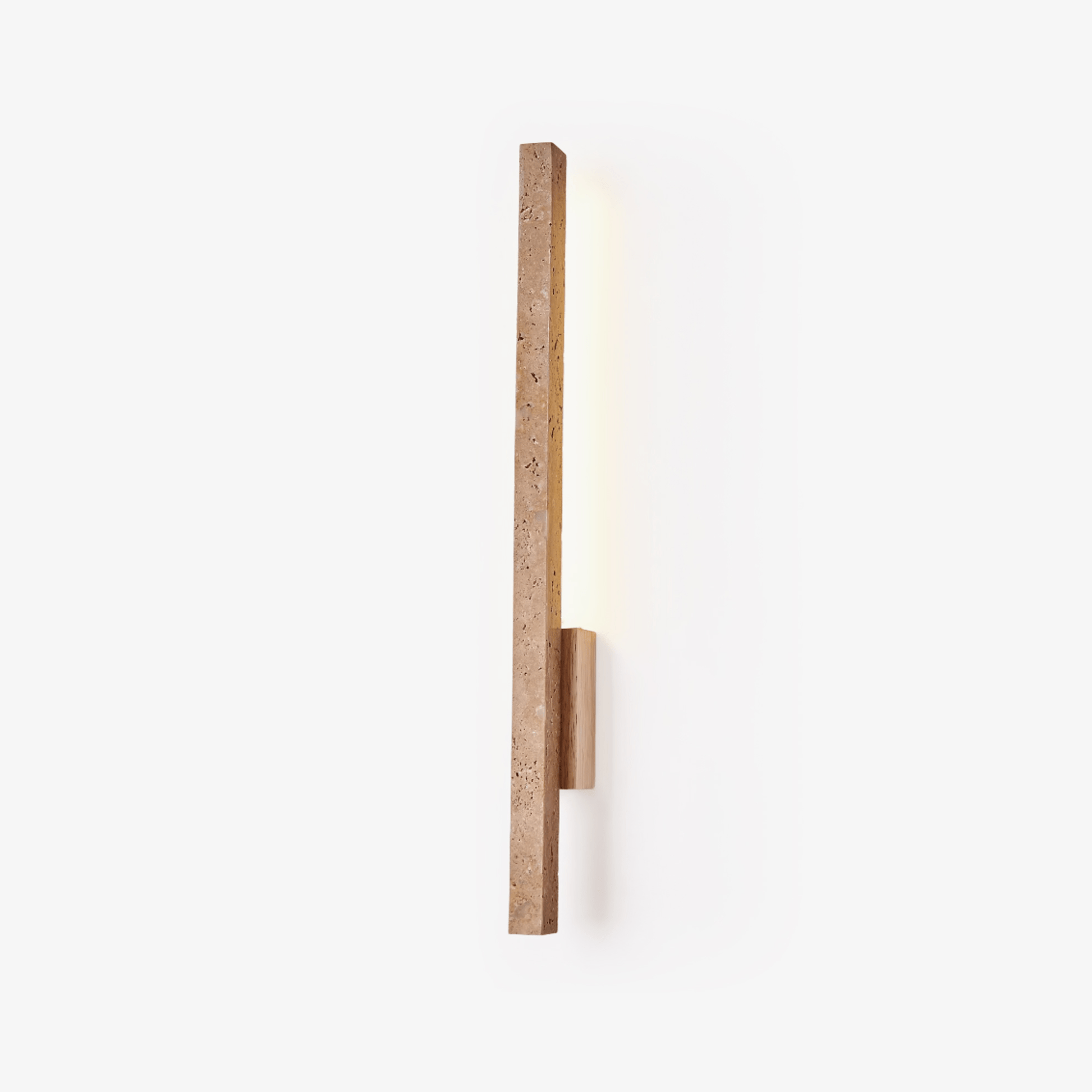 Veld Wall Light-Neutral Decor