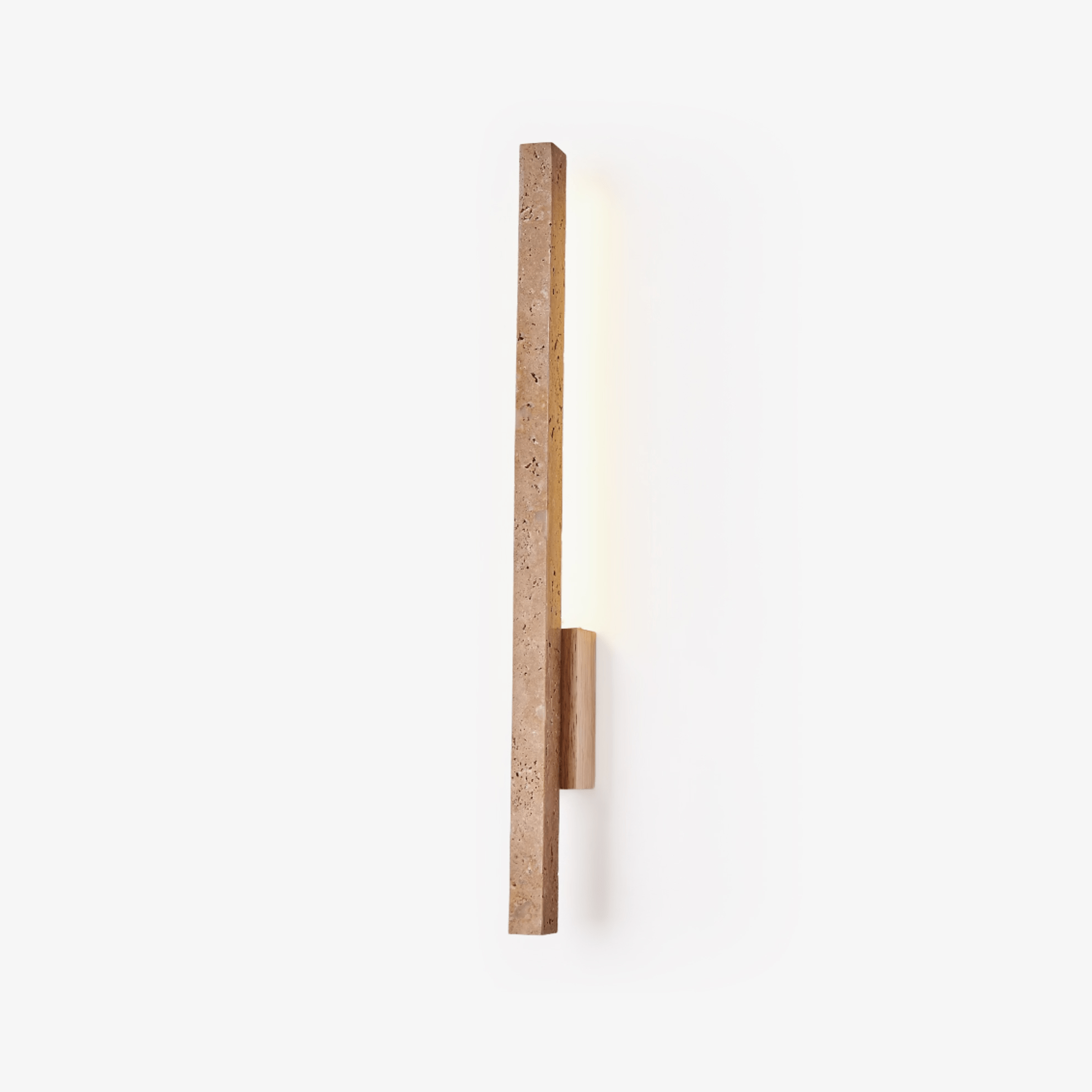 Veld Wall Light-Neutral Decor