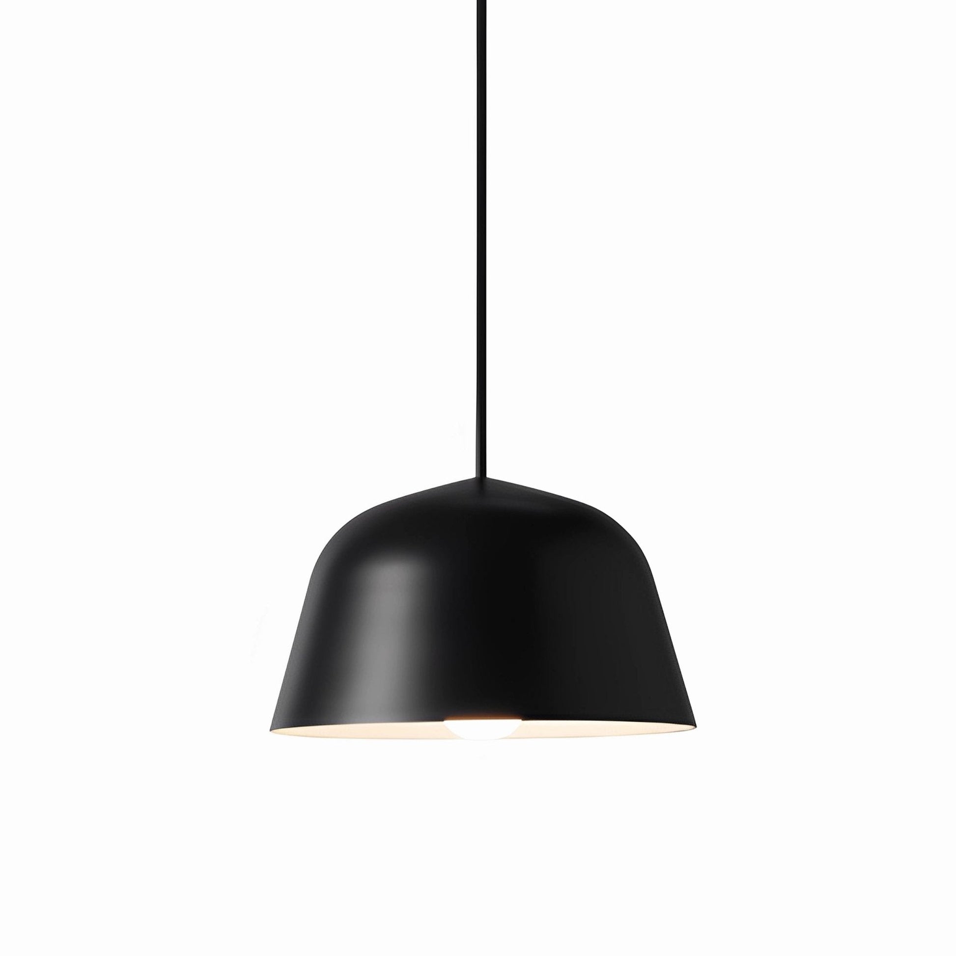 Wylsan Pendant Light-Neutral Decor