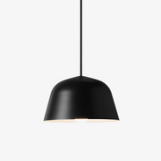 Wylsan Pendant Light-Neutral Decor
