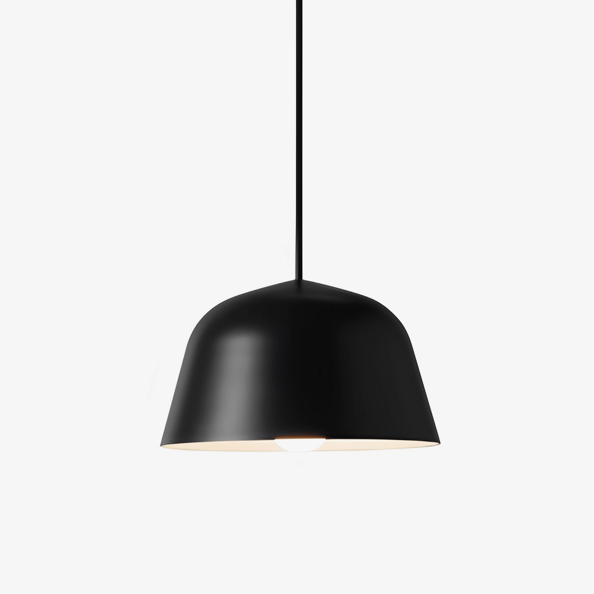 Wylsan Pendant Light-Neutral Decor