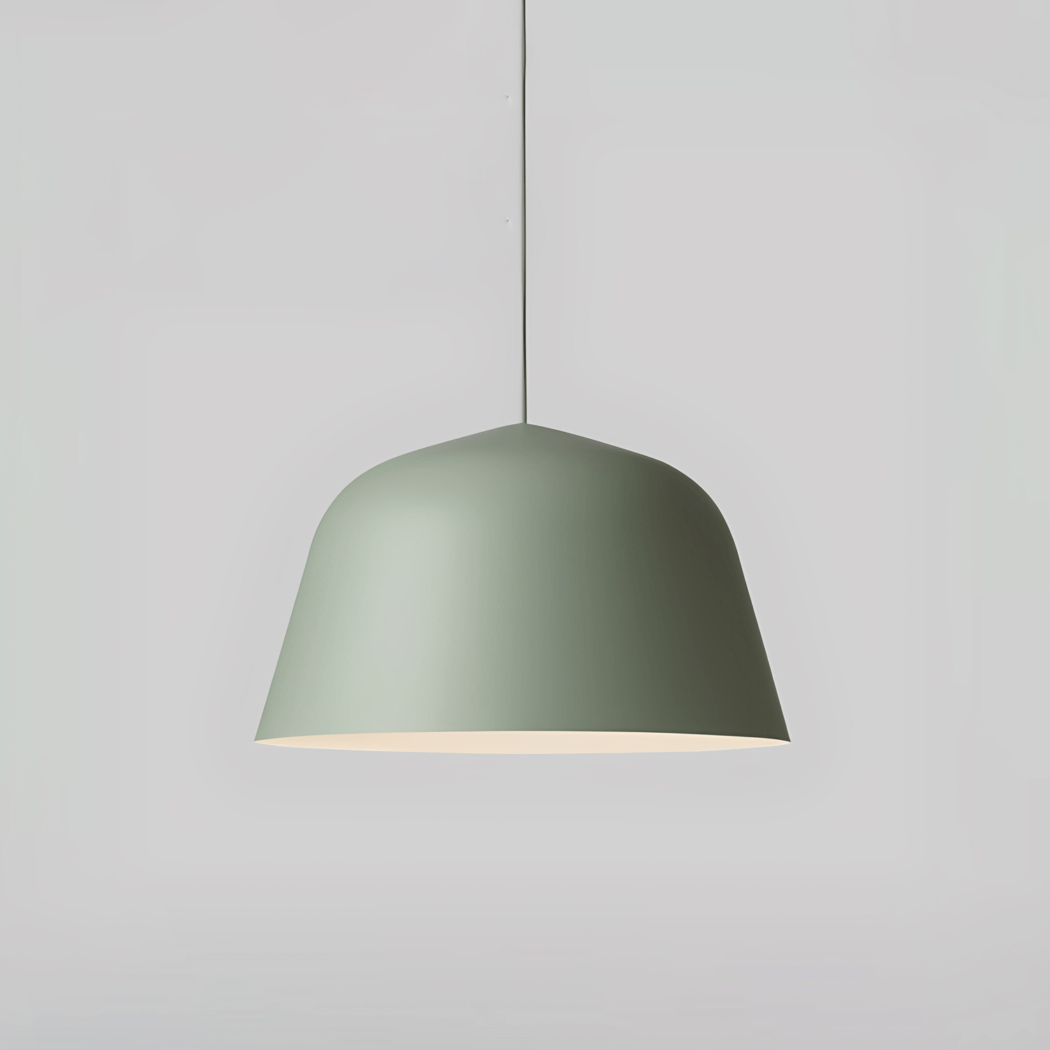 Wylsan Pendant Light-Neutral Decor