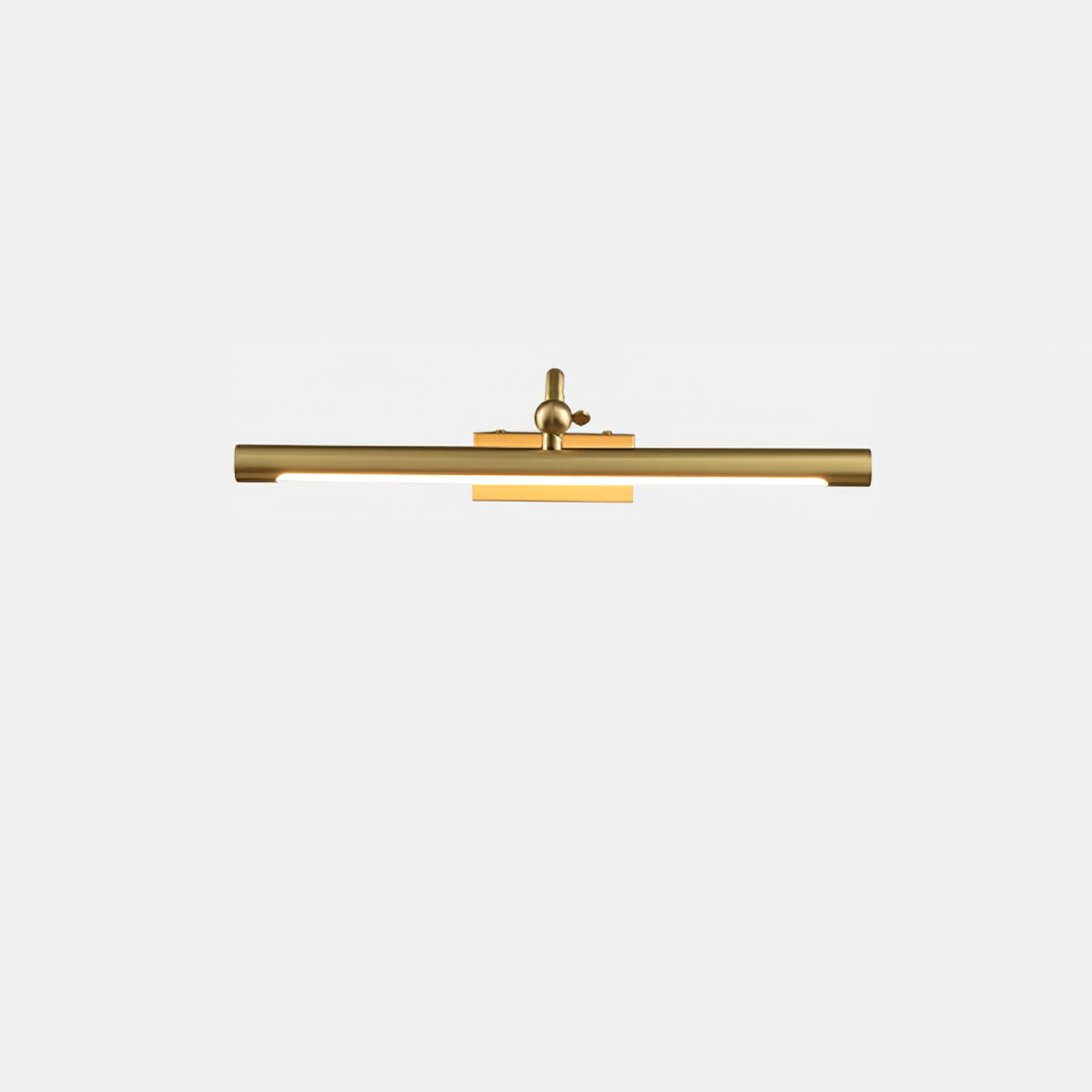 Ryvel Vanity Wall Light-Neutral Decor