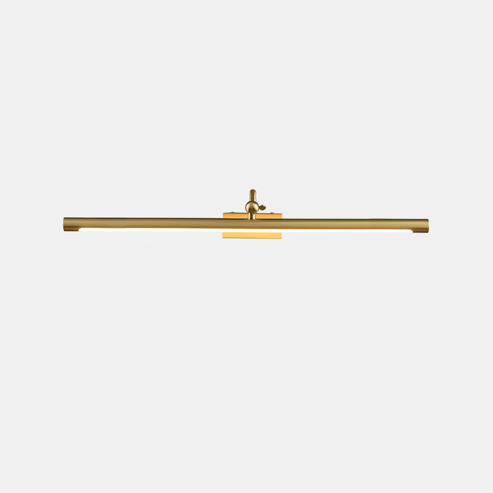 Ryvel Vanity Wall Light-Neutral Decor