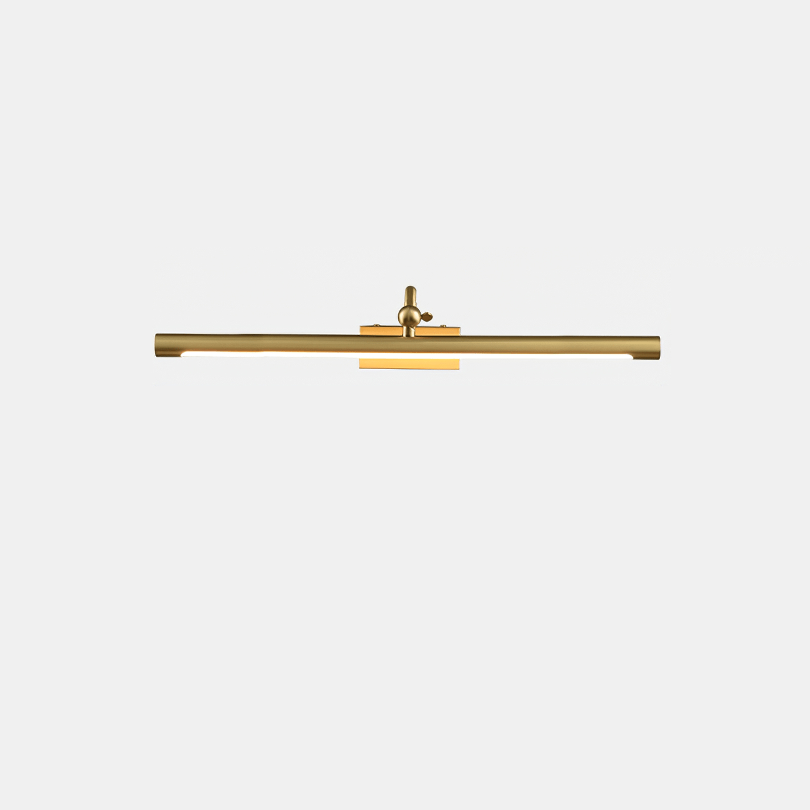 Ryvel Vanity Wall Light-Neutral Decor