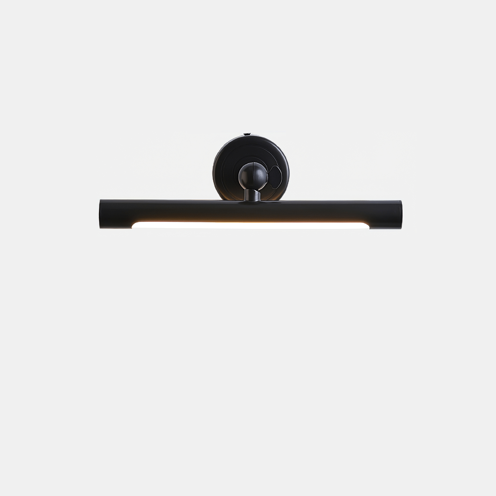 Novara Vanity Wall Light-Neutral Decor