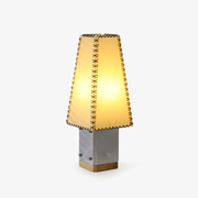 Cysl Table Lamp-Neutral Decor