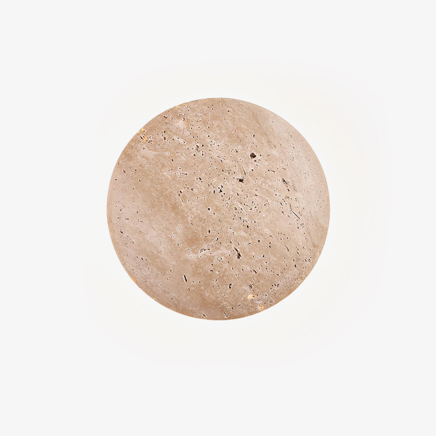 Lykro Wall Lamp-Neutral Decor