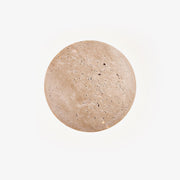 Lykro Wall Lamp-Neutral Decor