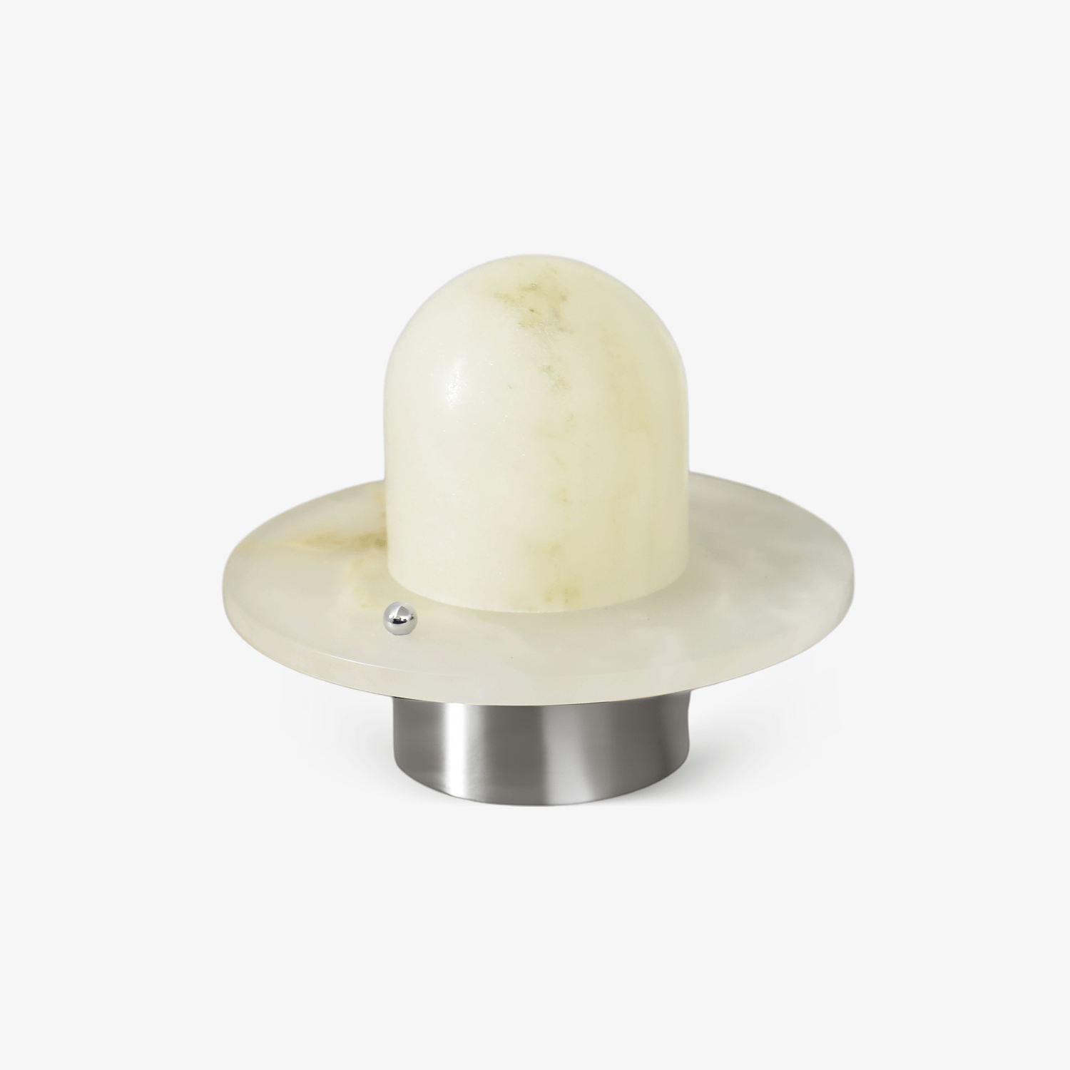 Dyxlen Table Lamp-Neutral Decor