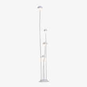 Nolv Outdoor Lamp-Neutral Decor