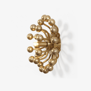 Pistillino Wall Light-Neutral Decor
