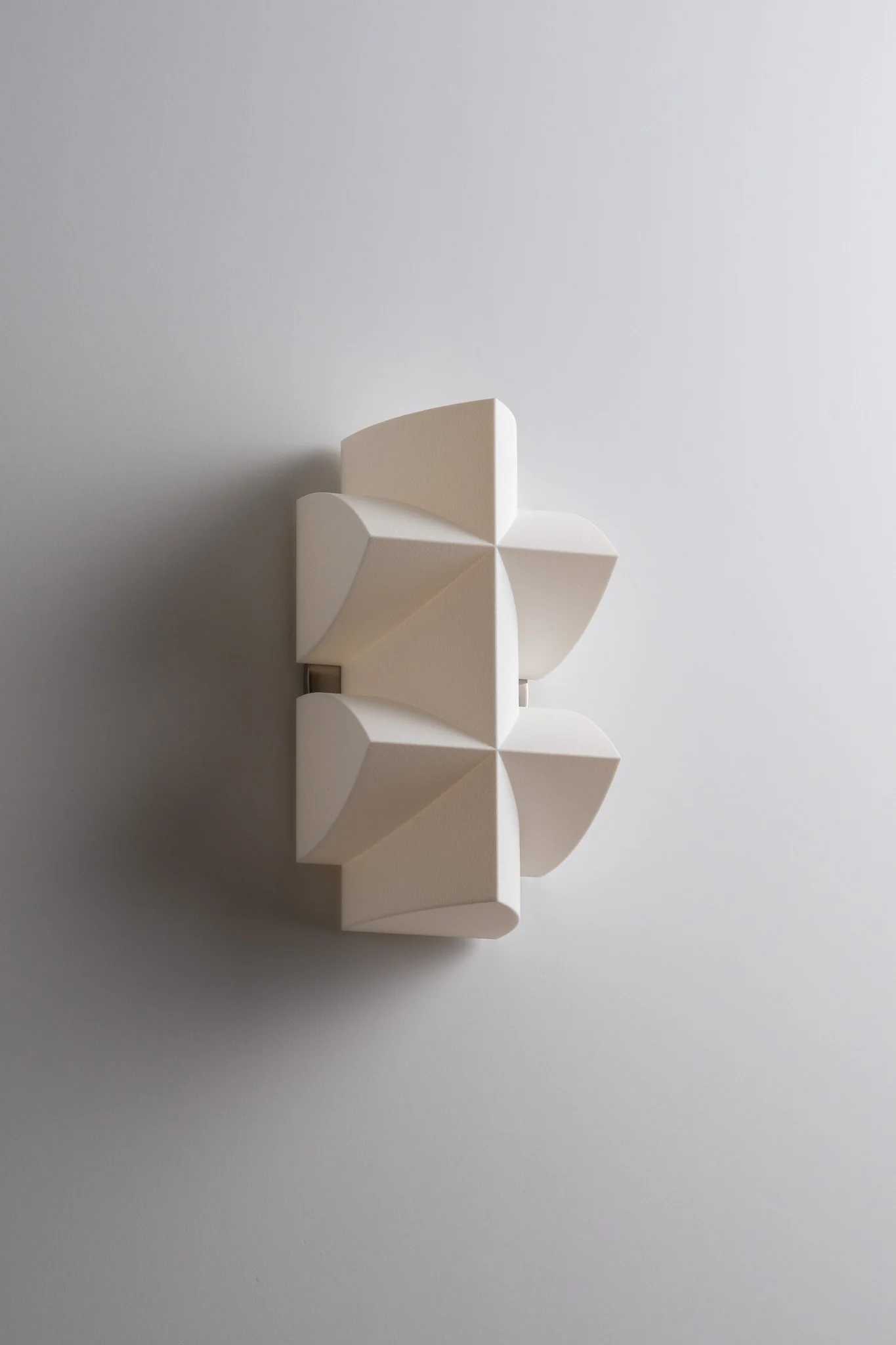 Naala Sconce-Neutral Decor