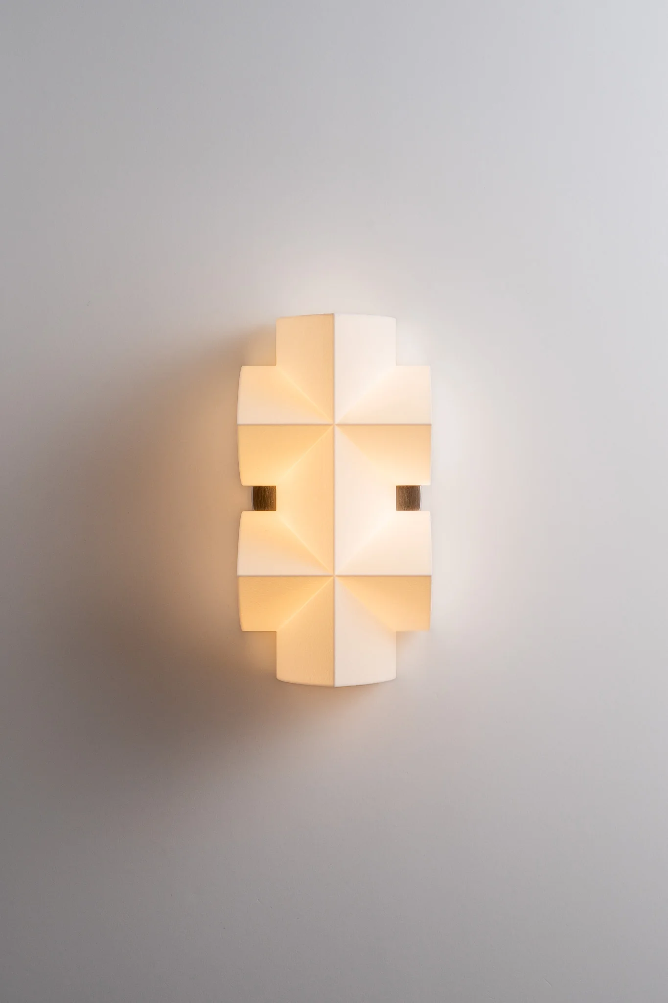 Naala Sconce-Neutral Decor