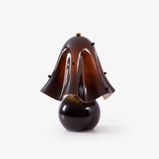 Petalia Table Light-Neutral Decor