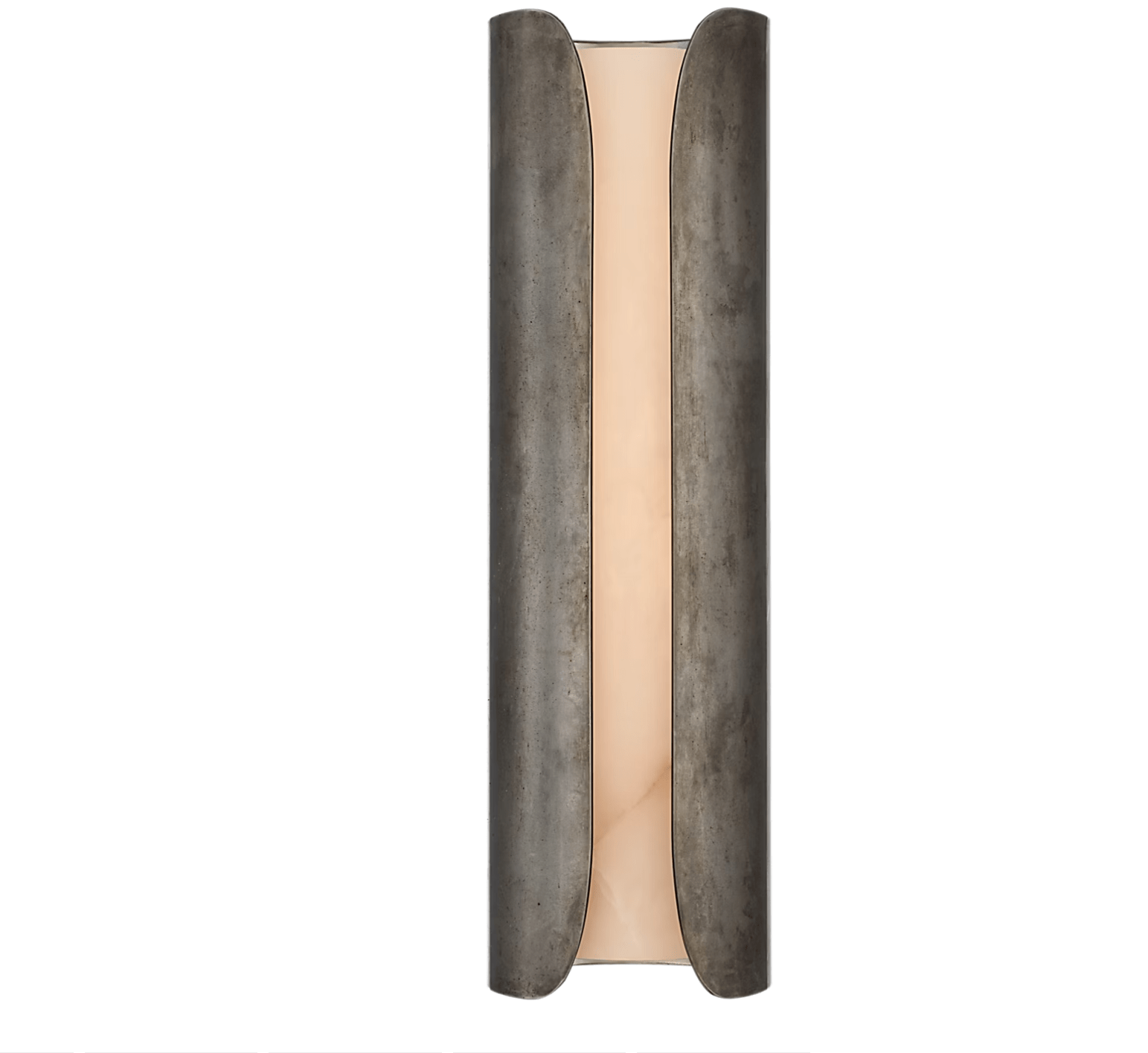 Ada Wall Sconce