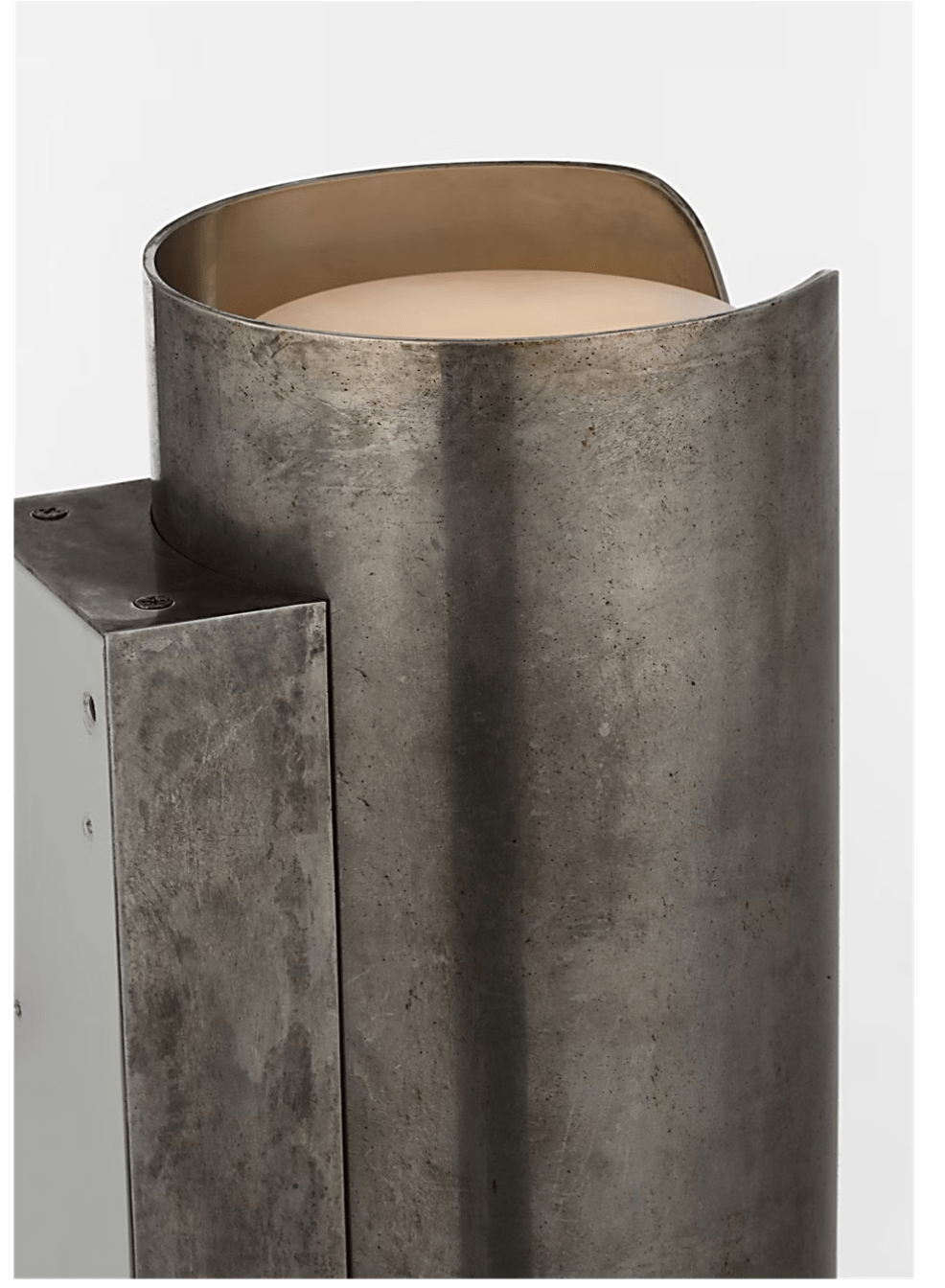 Ada Wall Sconce